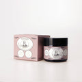 Napiers Mother of All Silver Miracle Cream – Colloidal Silver Skin Support